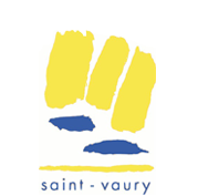 Saint Vaury